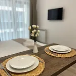 Mirage * Mamaia