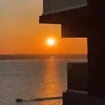 Mirage Apartment Mamaia