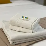 Apartment Mirage *