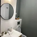 Mirage Apartment