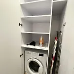 Mirage Apartment *