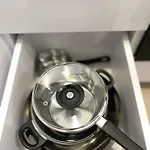 Mirage