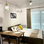 Mirage Apartment